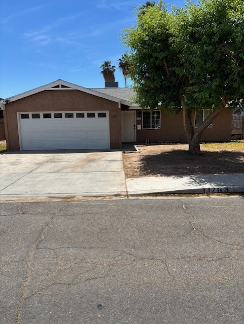 1763 West 24th Drive