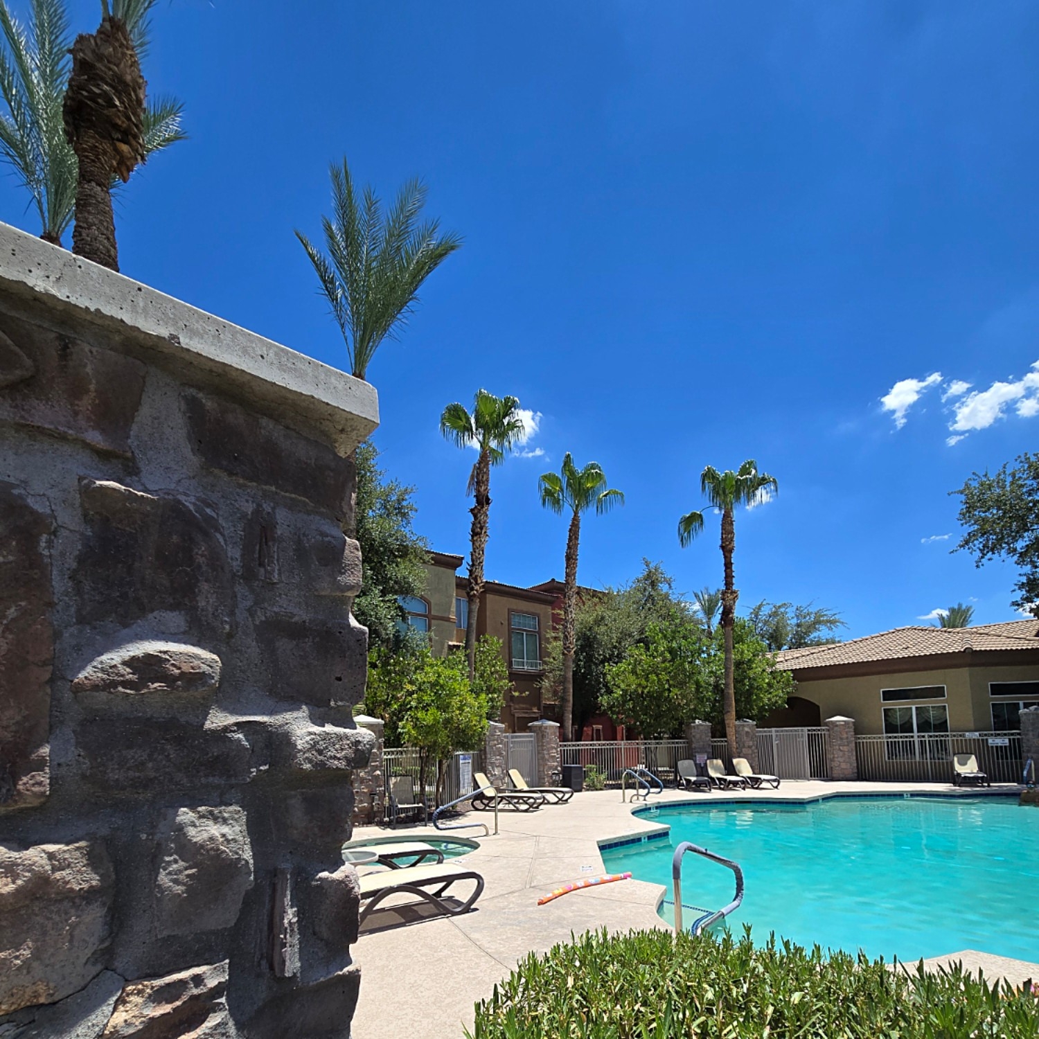 1920 East Bell Road Unit 1176