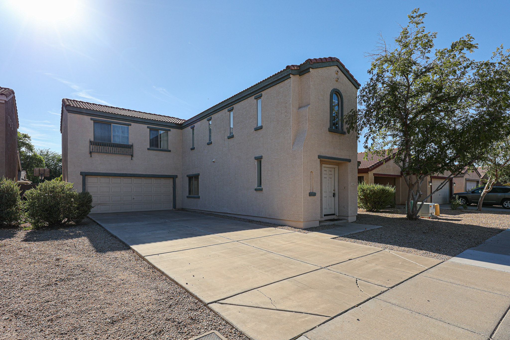 2428 S 84th Glen