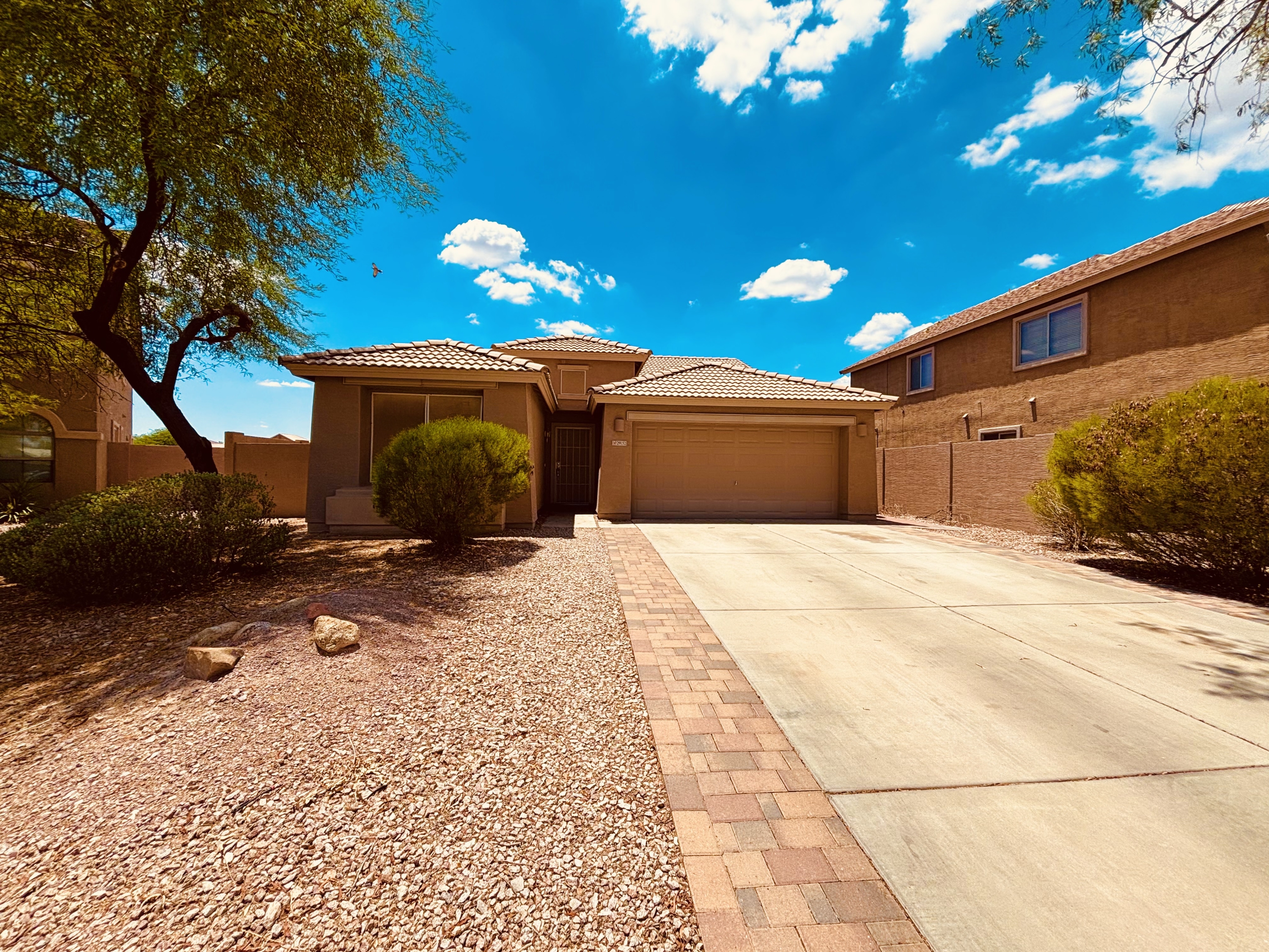 29152 North Red Finch Drive
