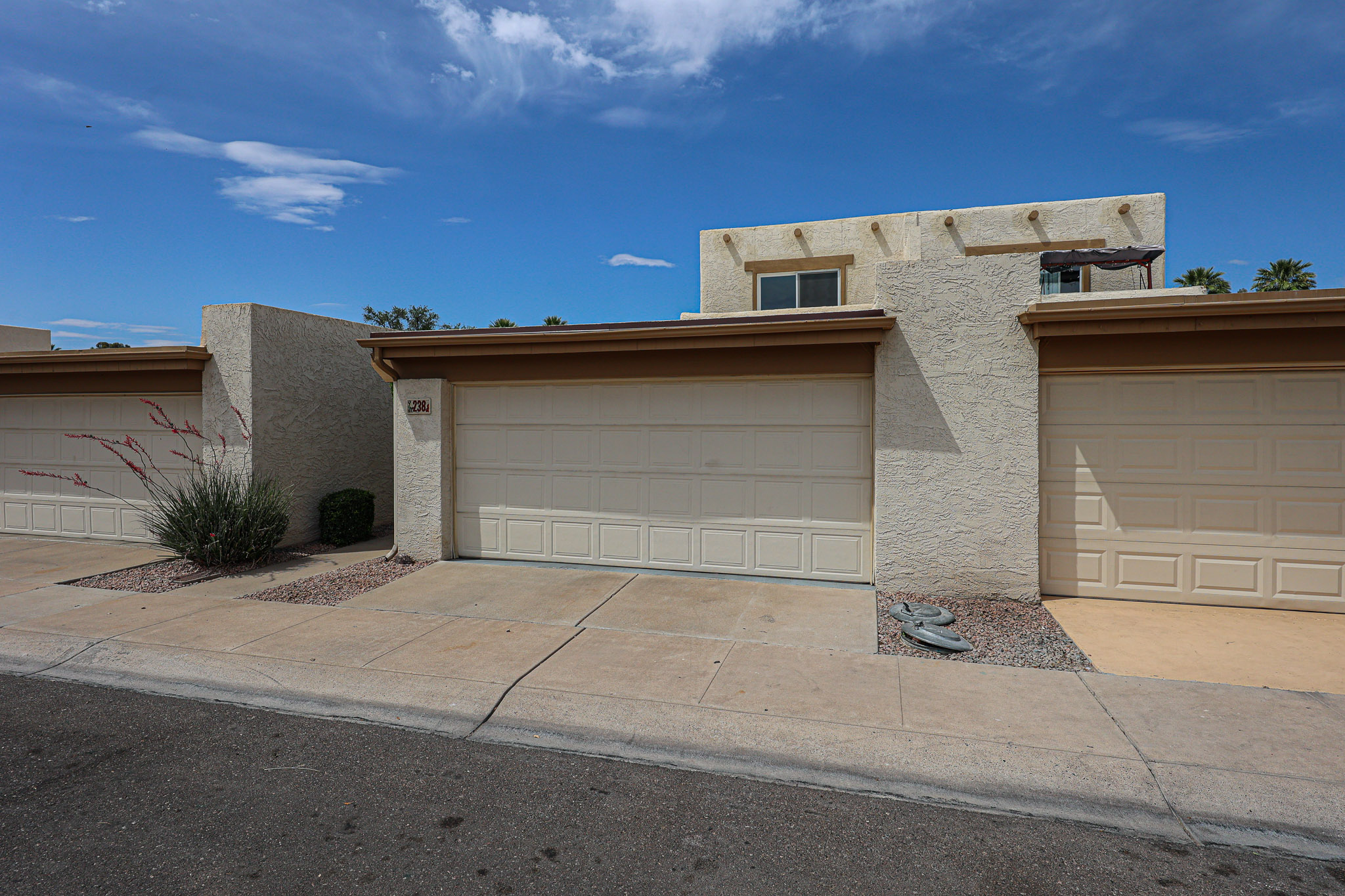 238 West Maya Drive
