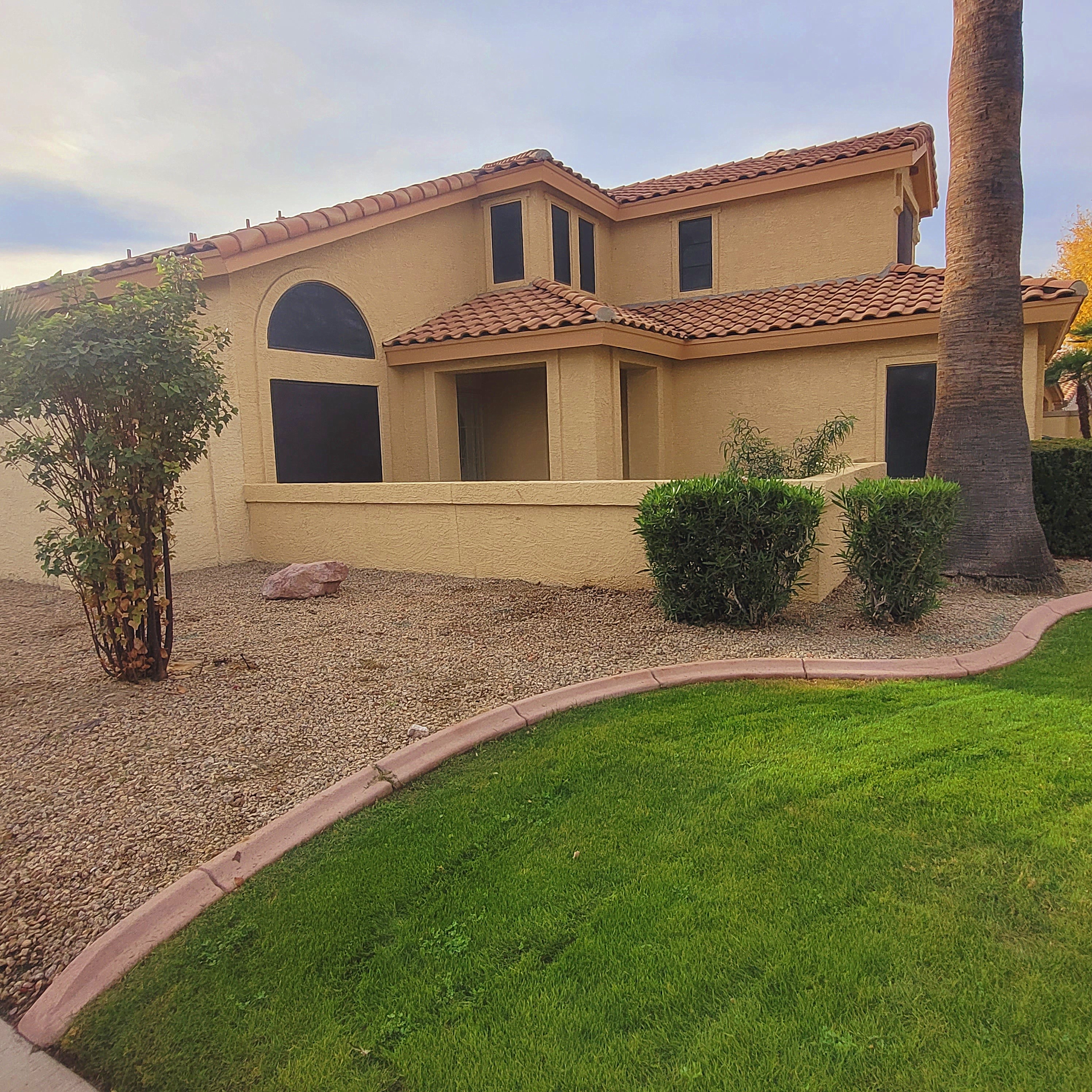 11001 West Crimson Lane