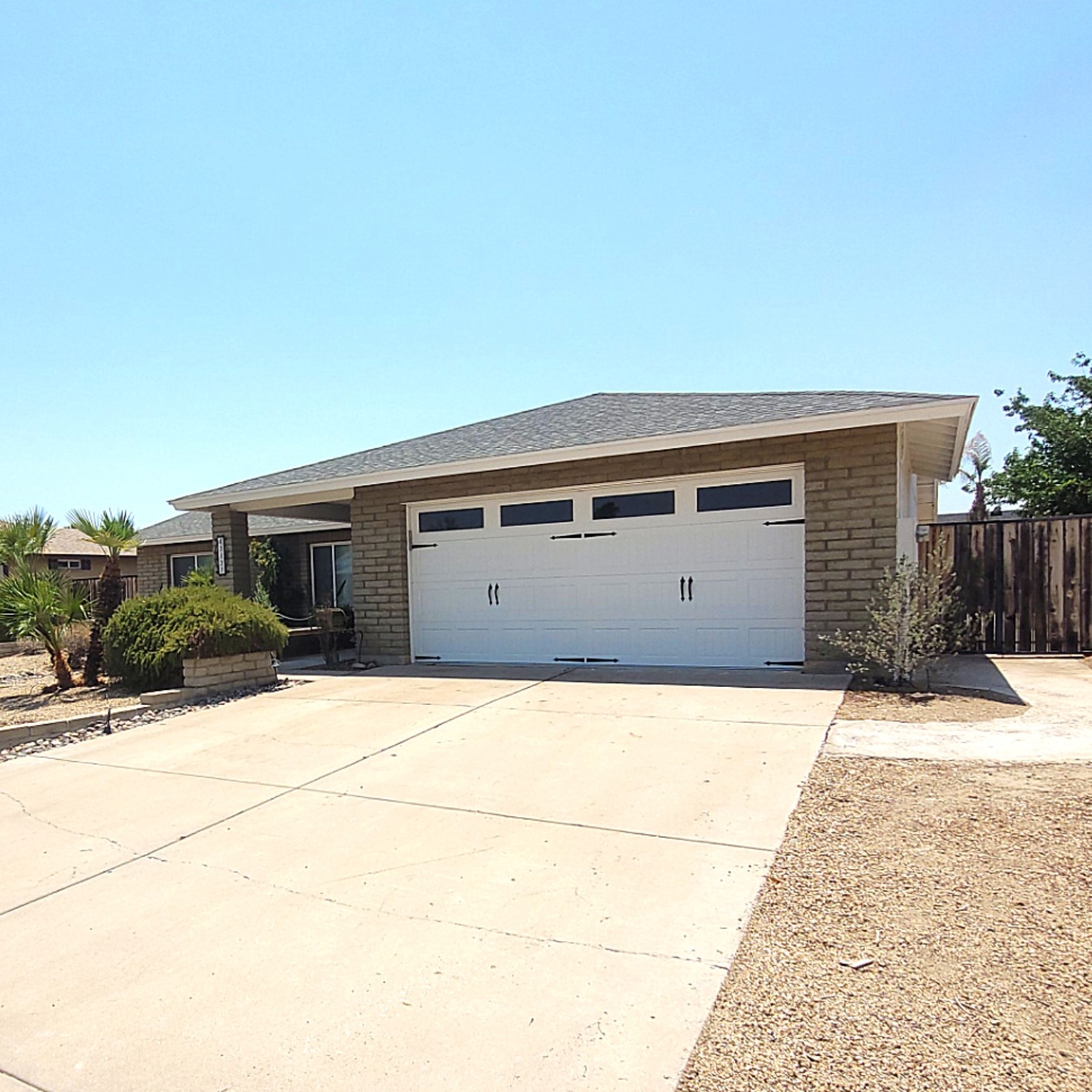 3137 West Wescott Drive