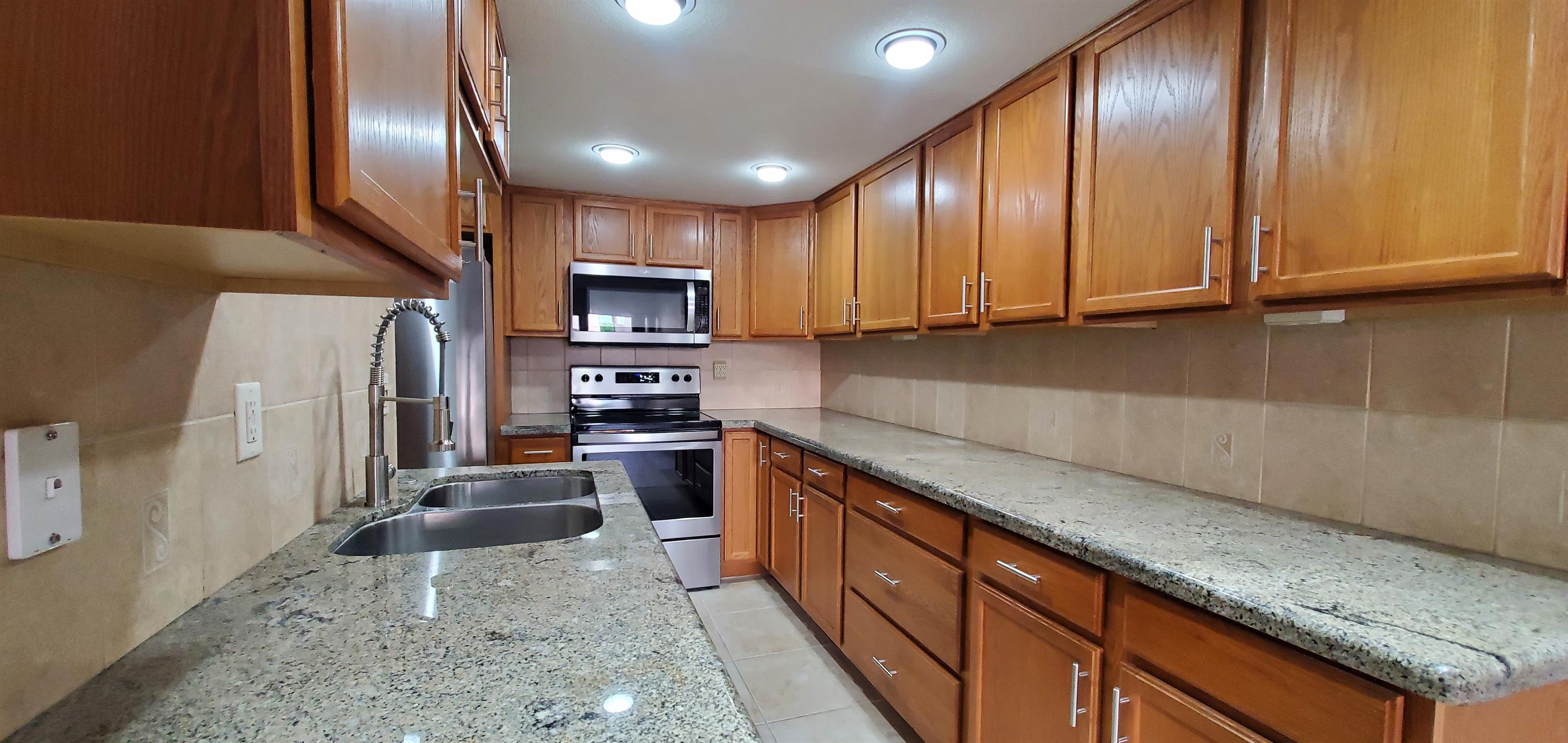 3313 North 68th Street #140