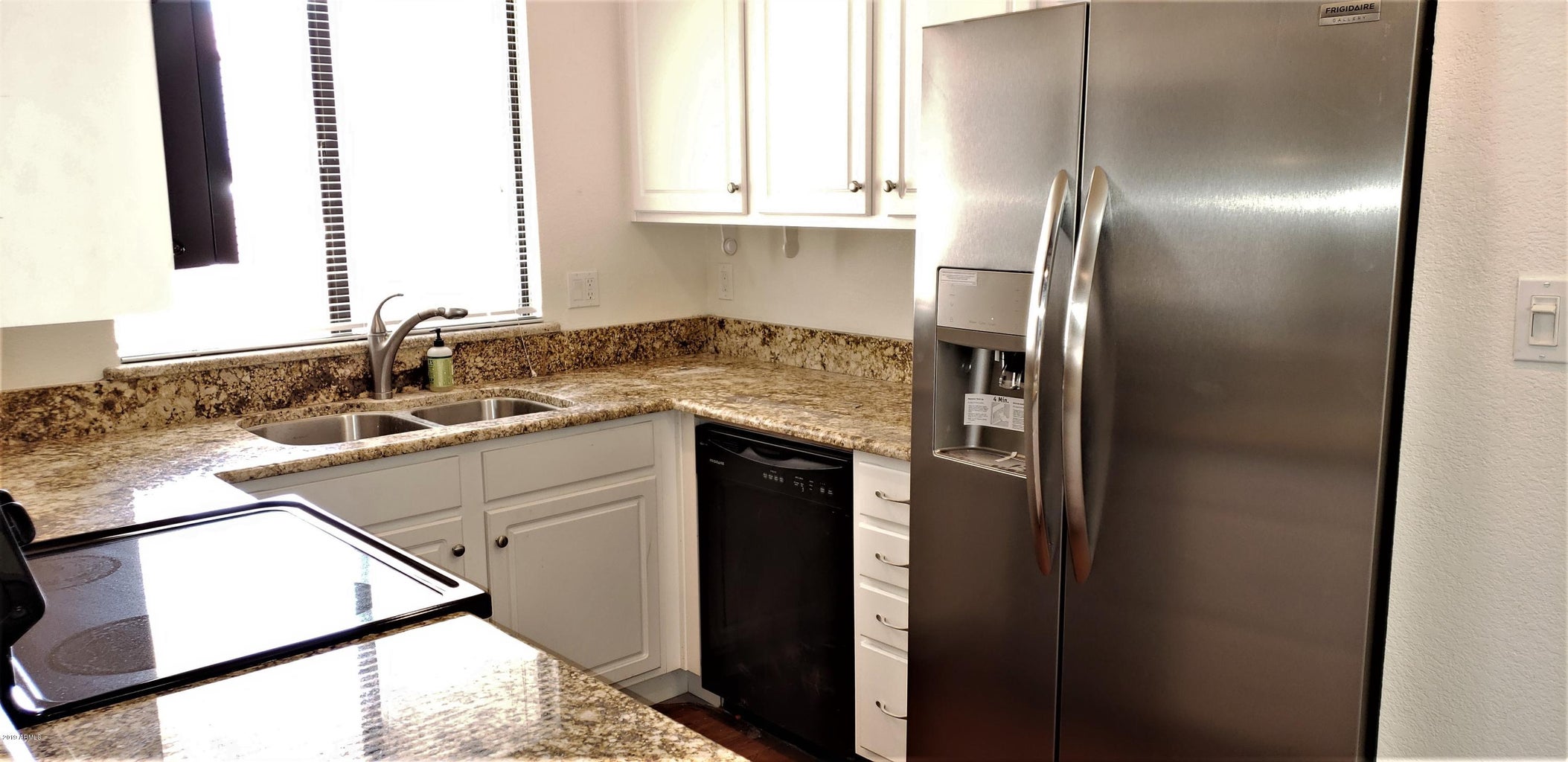10301 North 70th Street #108 - 108
