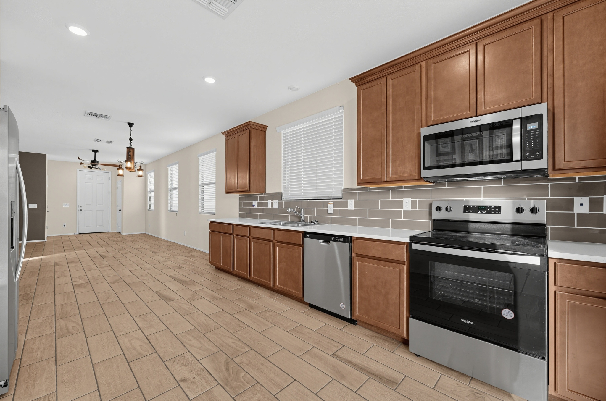 1623 West Pima Court
