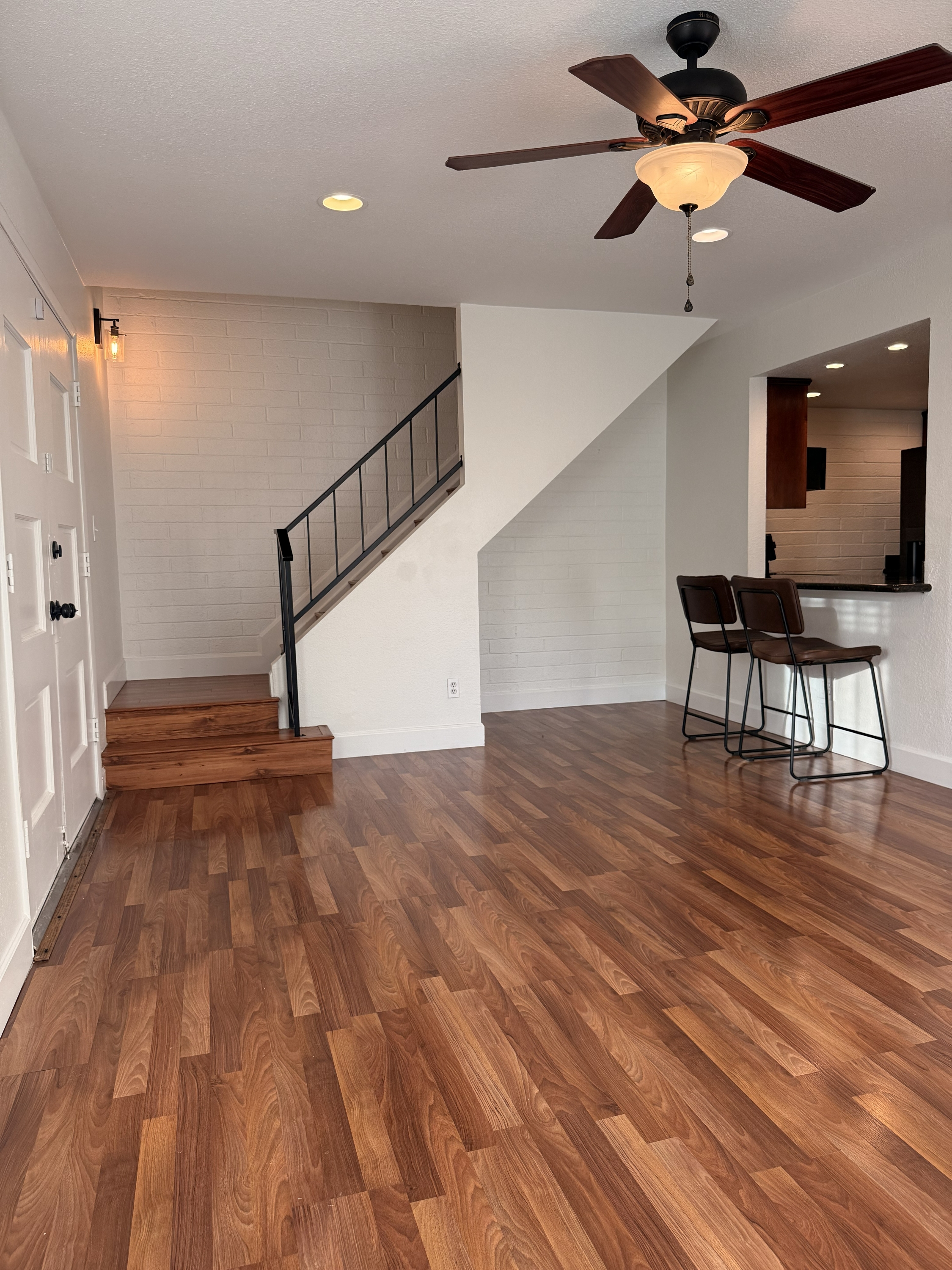 6040 North 79th Street - 1