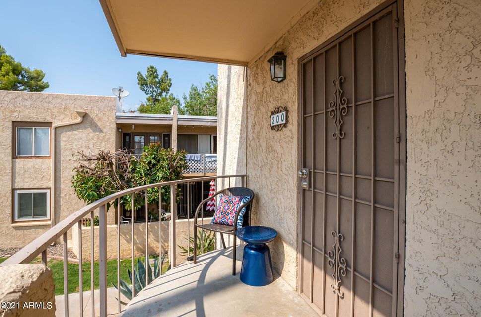 3314 North 68th Street