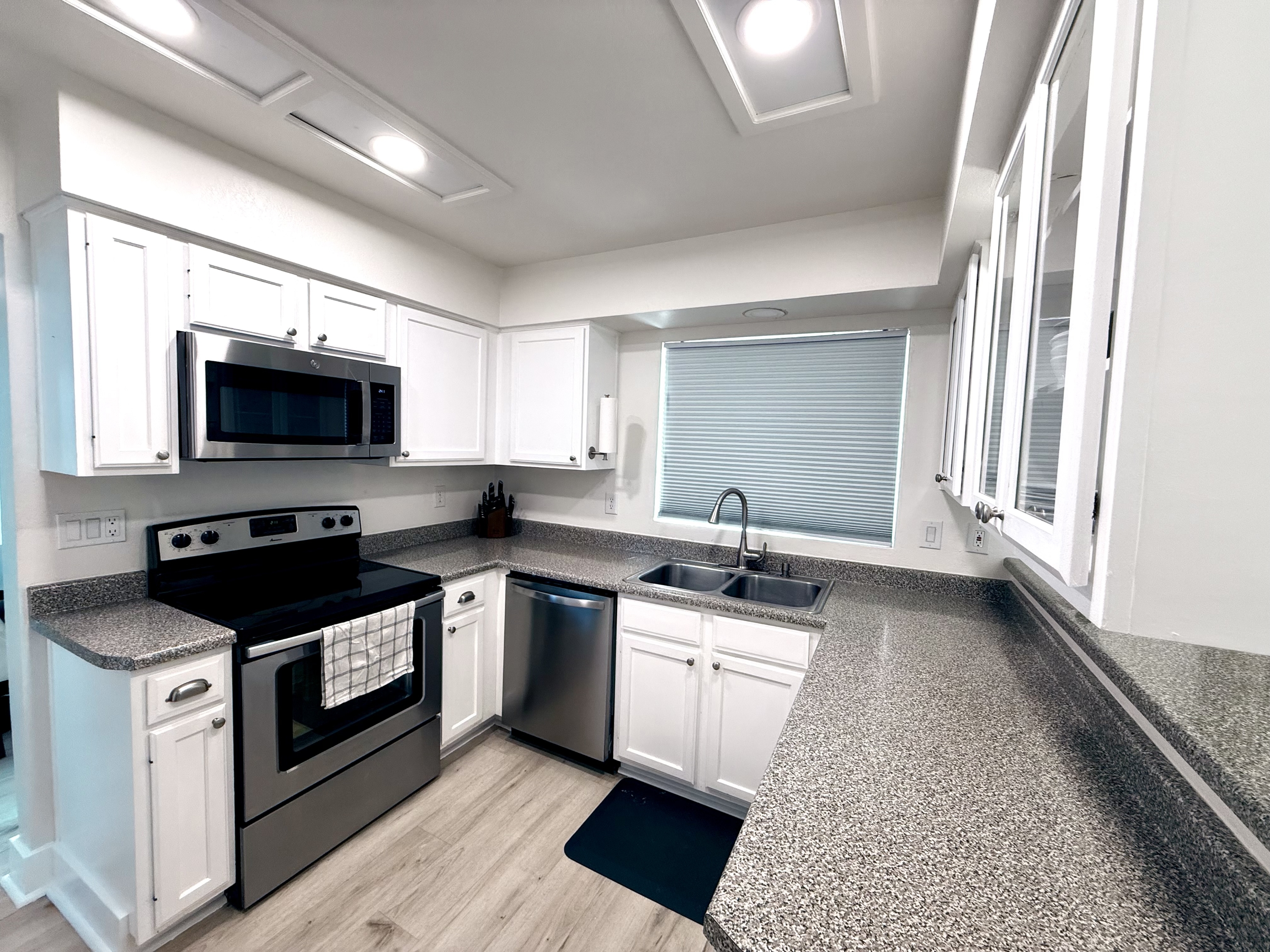 12226 South 45th Street