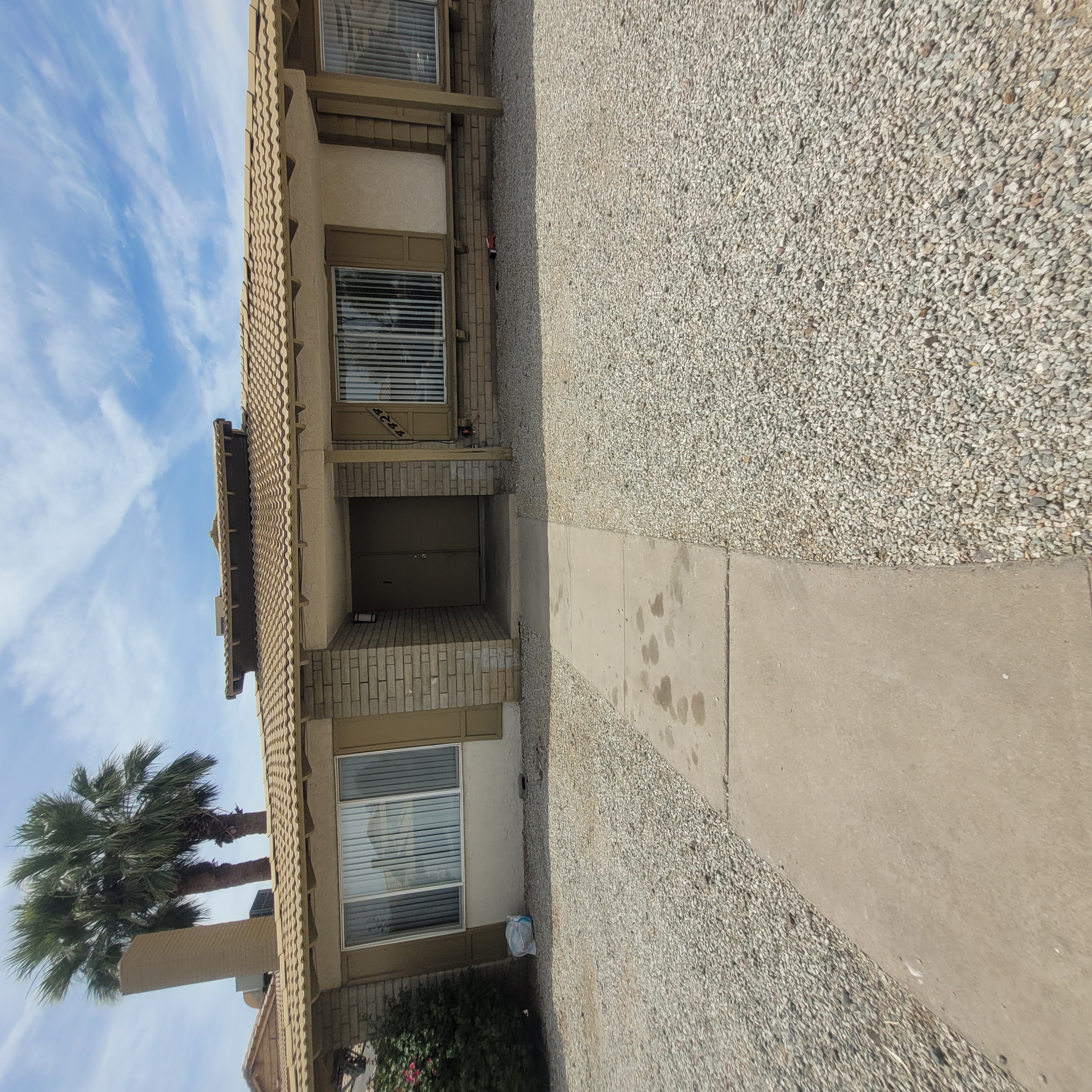 4424 North 53rd Lane - 1