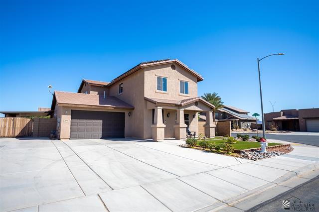 7978 East 37th Place