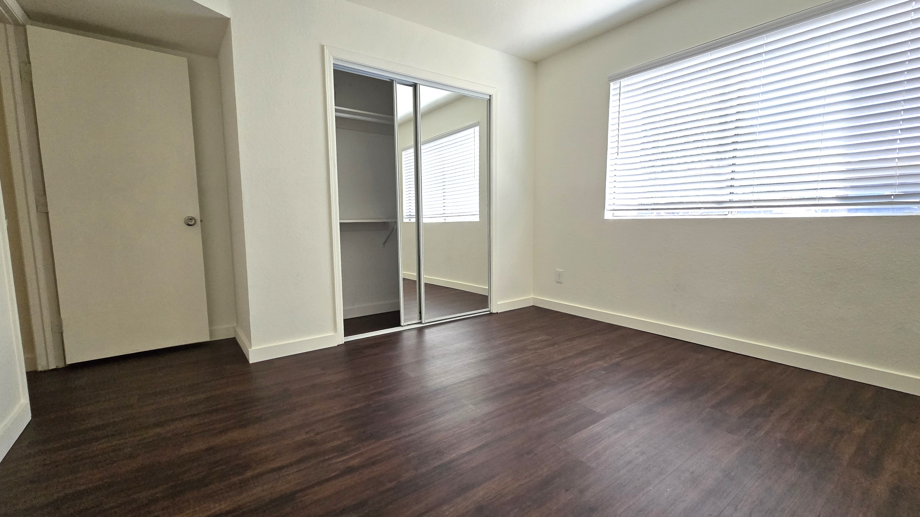 15402 North 28th Street