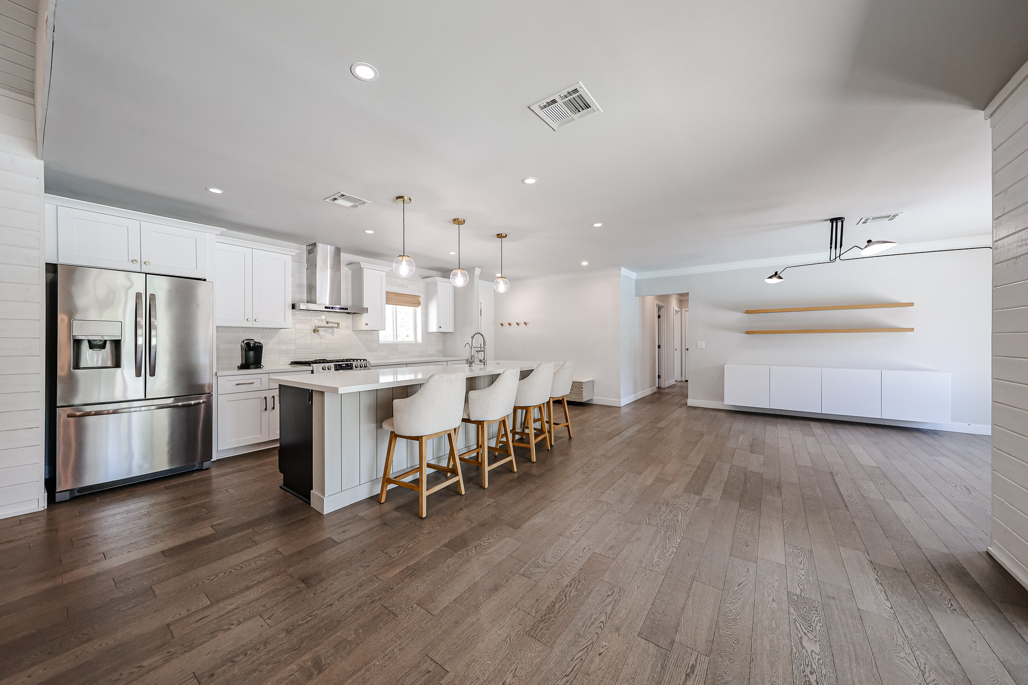 3524 North 36th Street