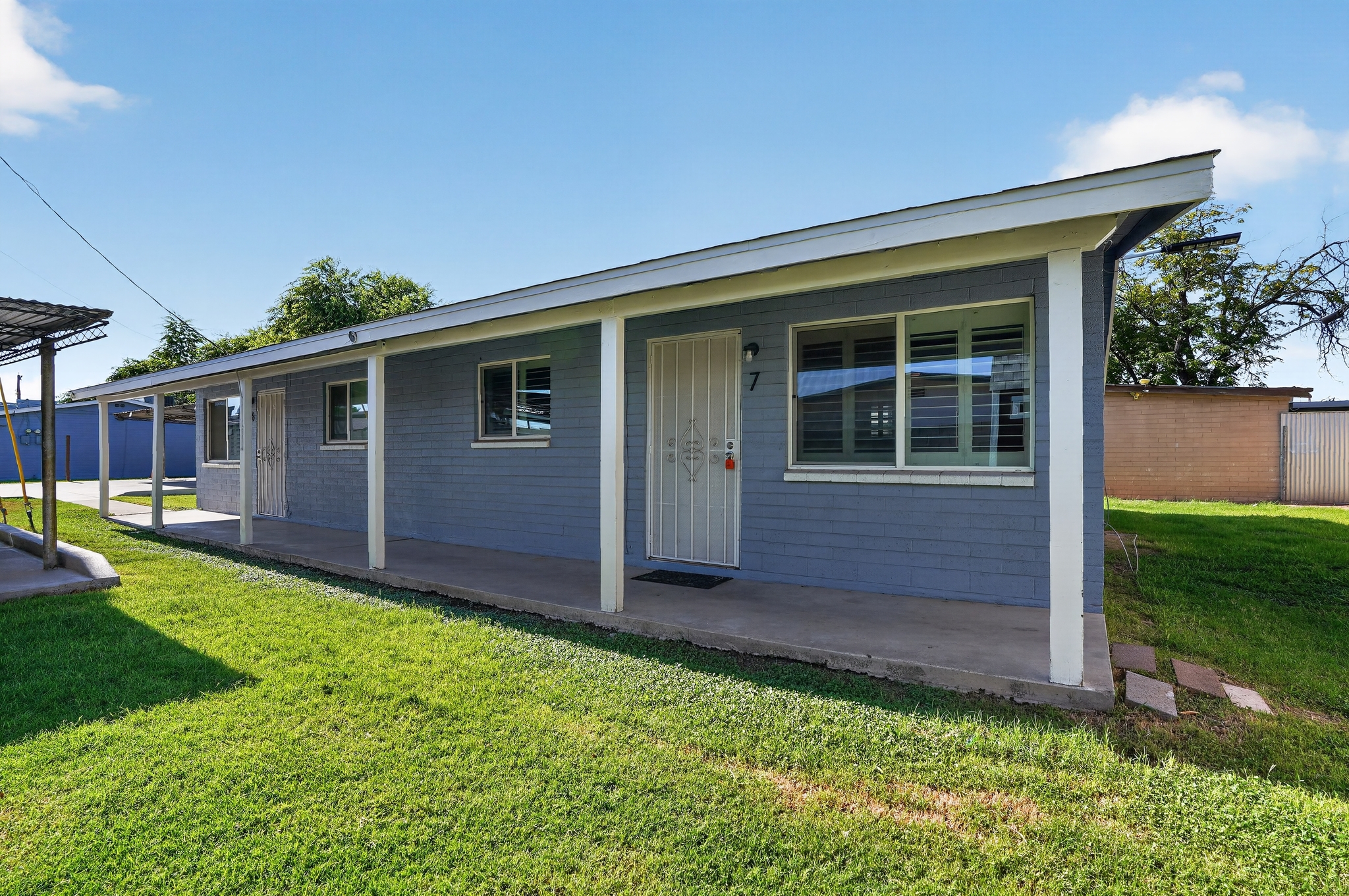 Property main image