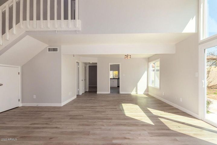 1725 South Torre Molinos Circle