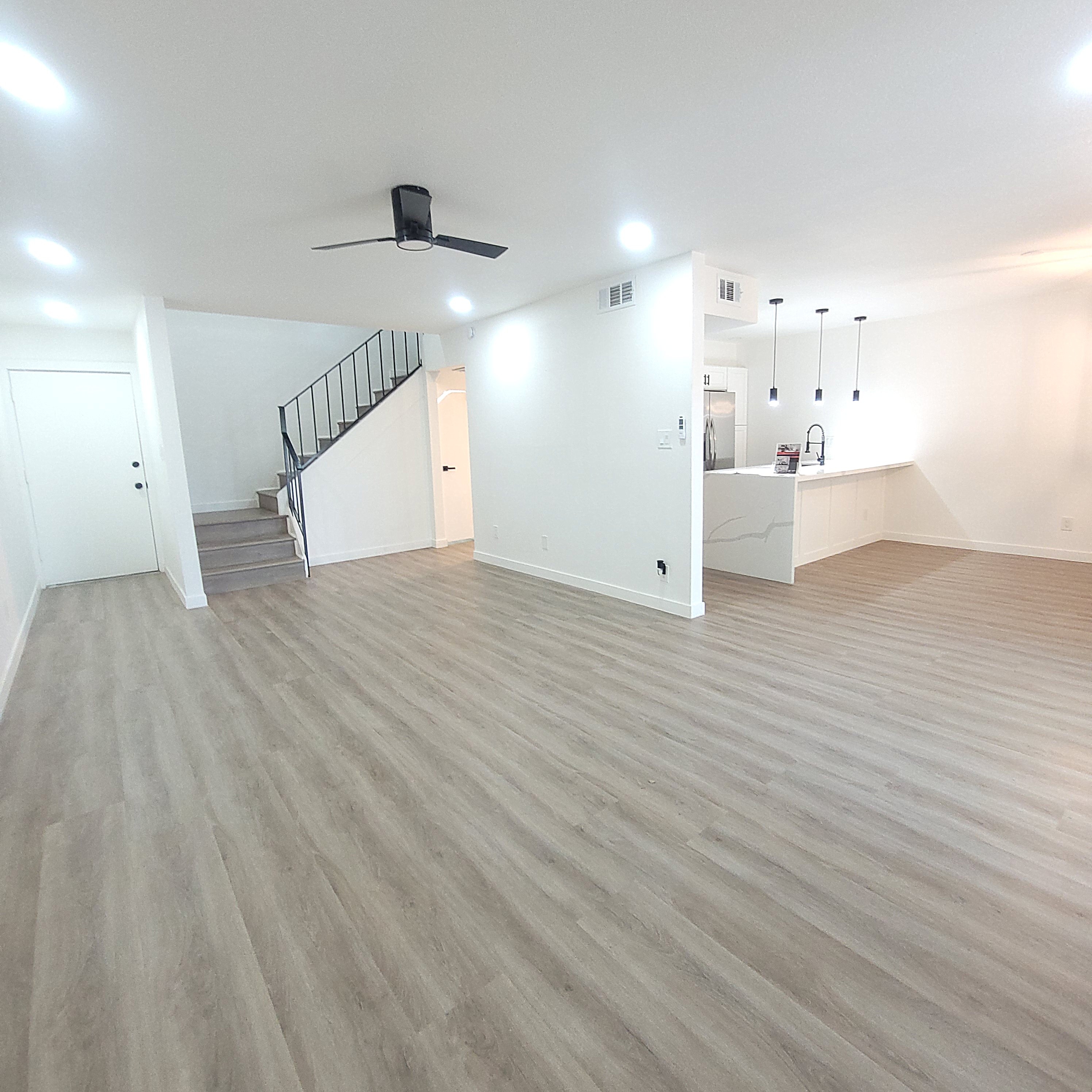 3614 North 44th Street