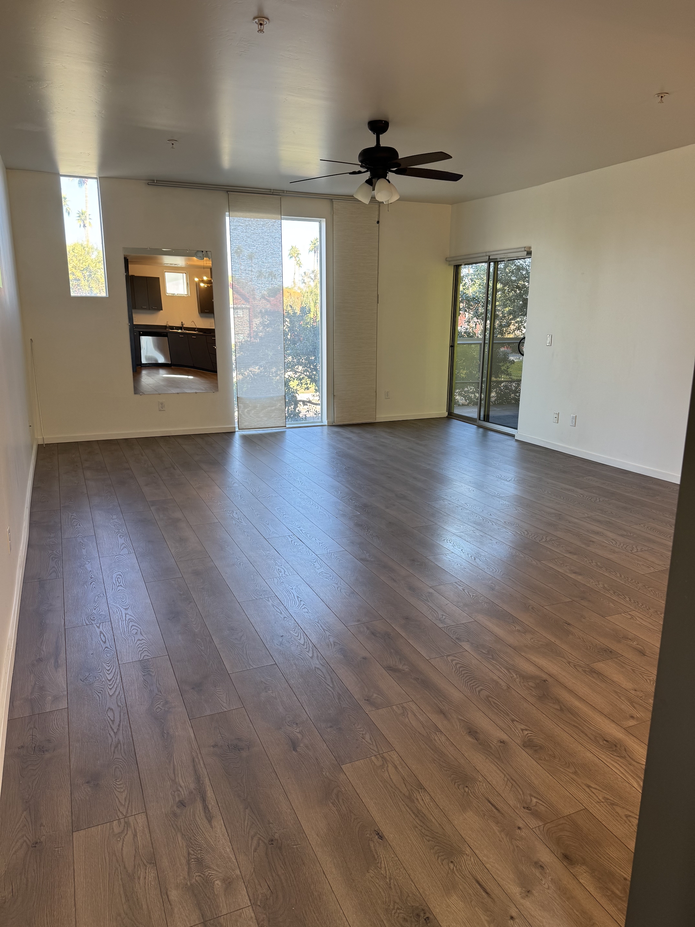 1111 East University Drive