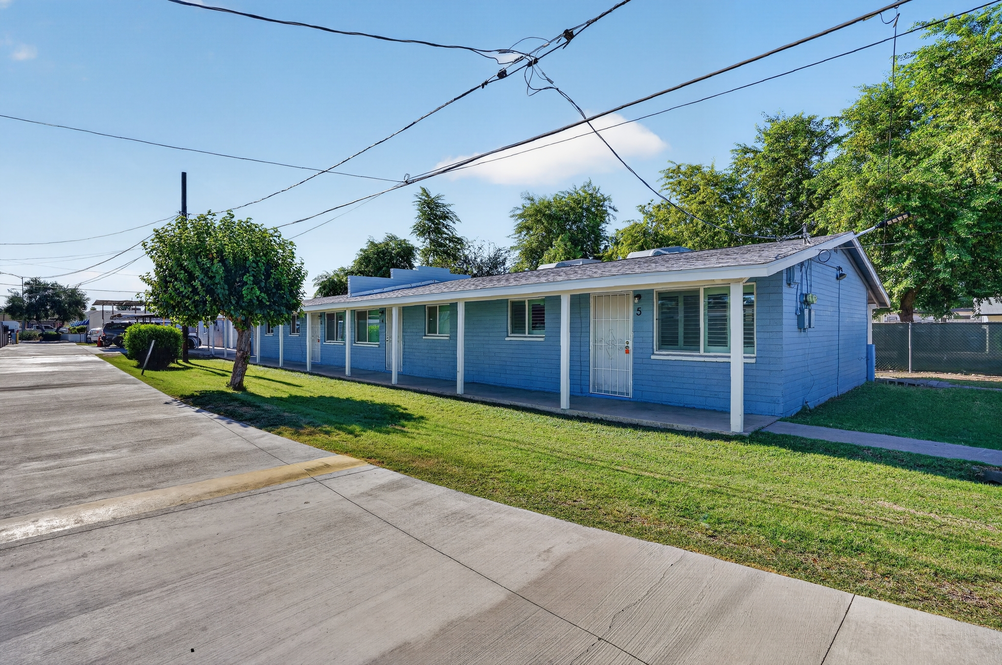 Property main image