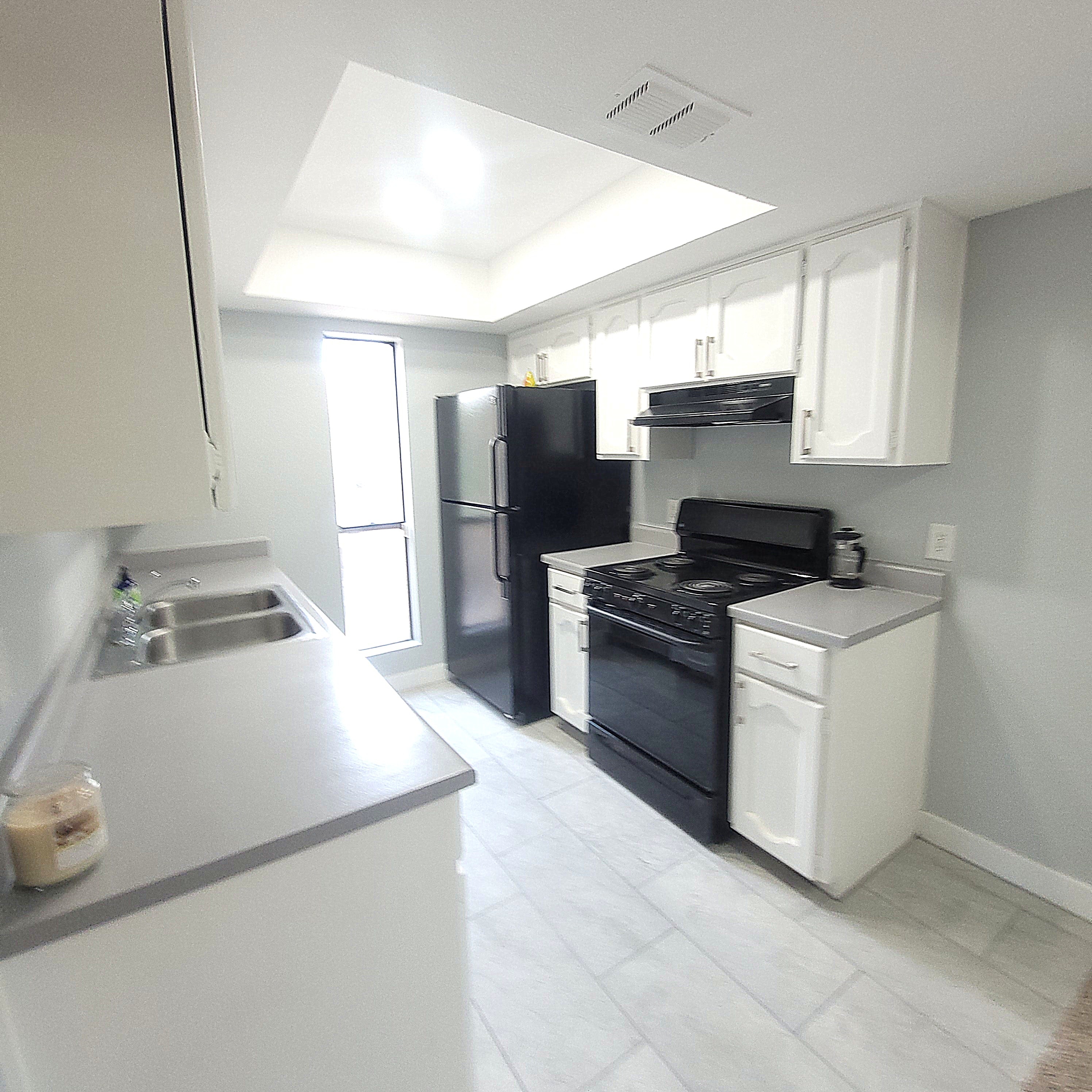 3131 West Cochise Drive #264