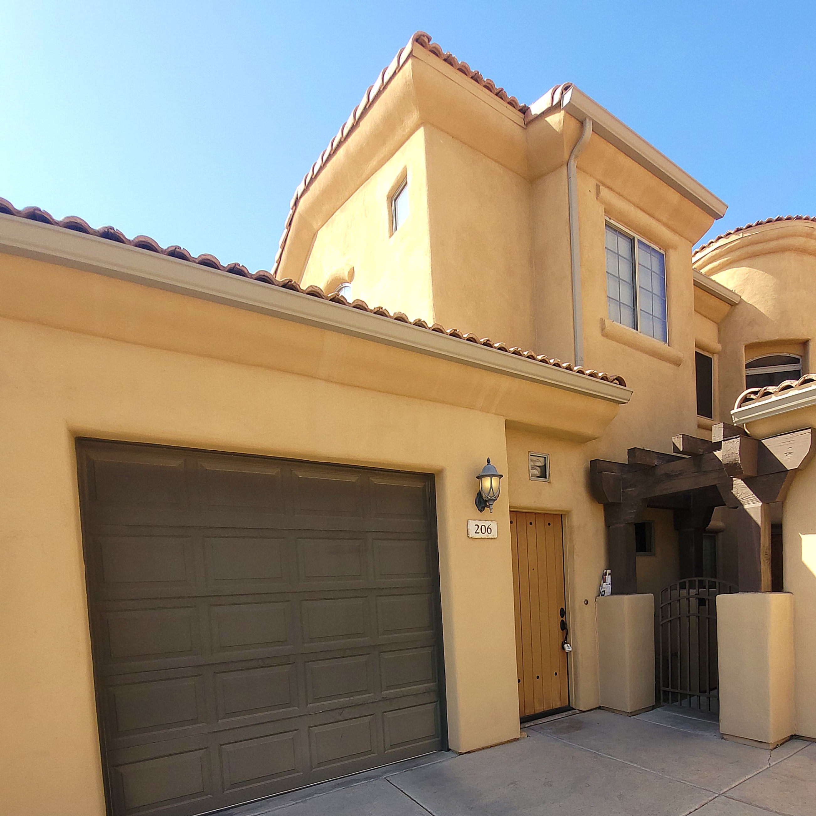 16410 South 12th Street #206