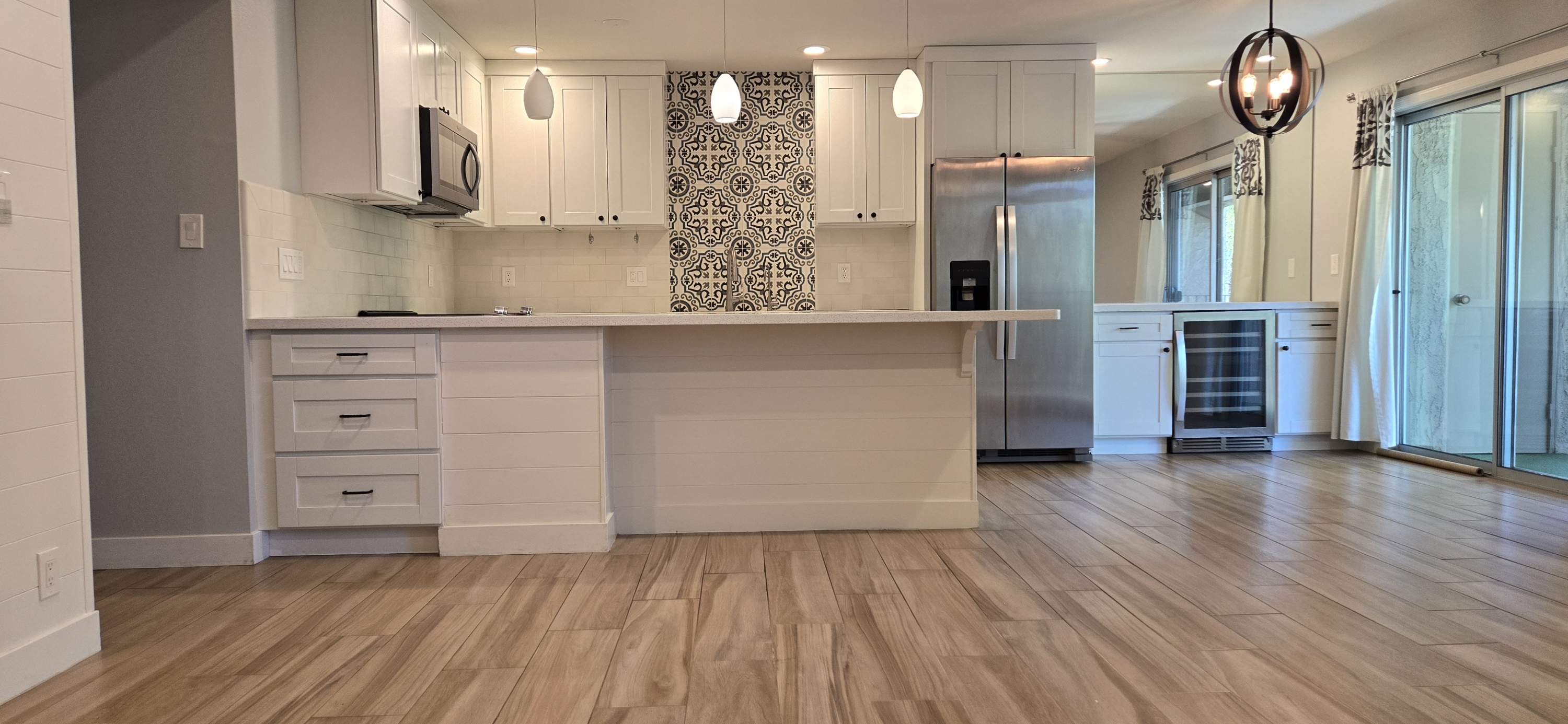 5525 East Thomas Road - G12