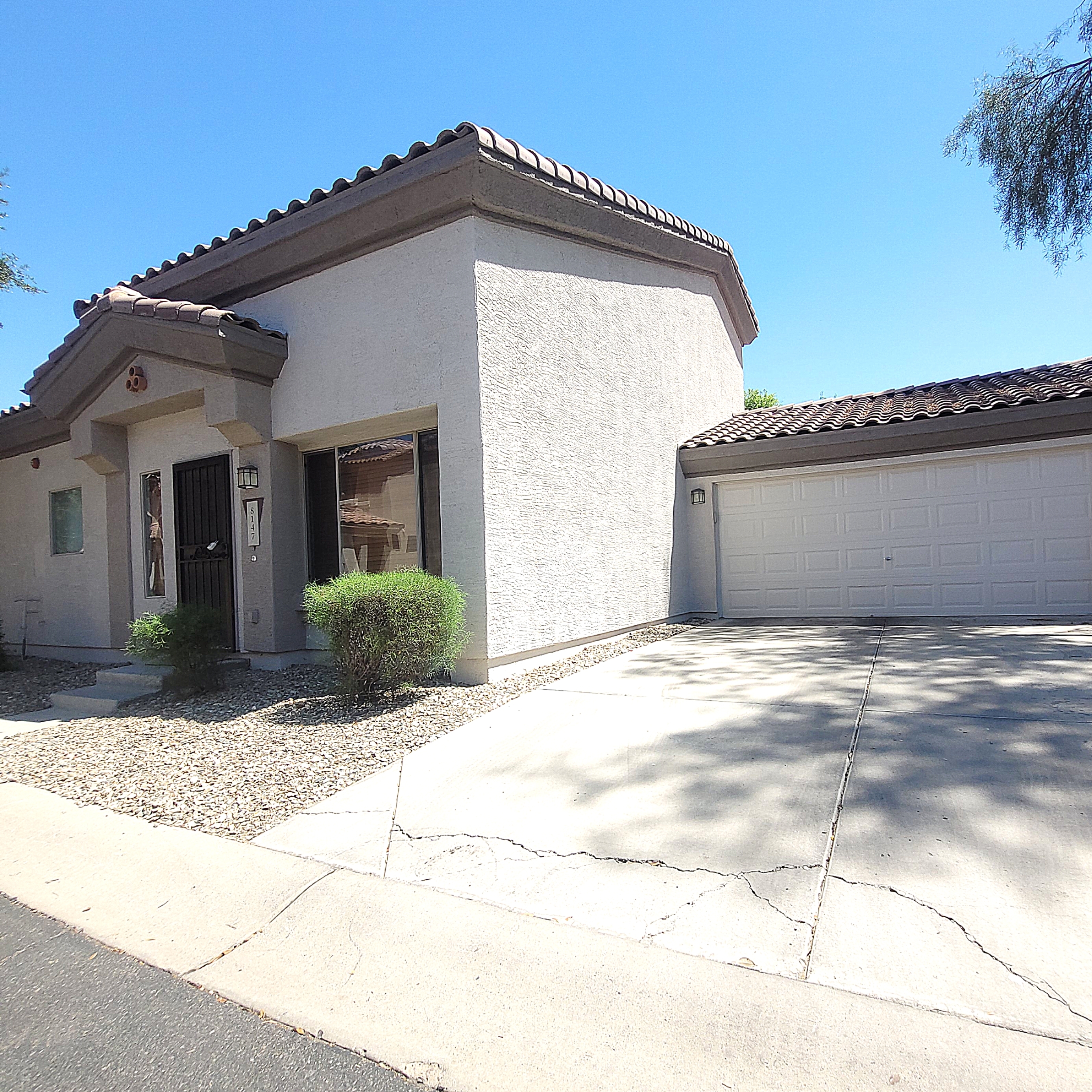 8147 West Zoe Ella Way