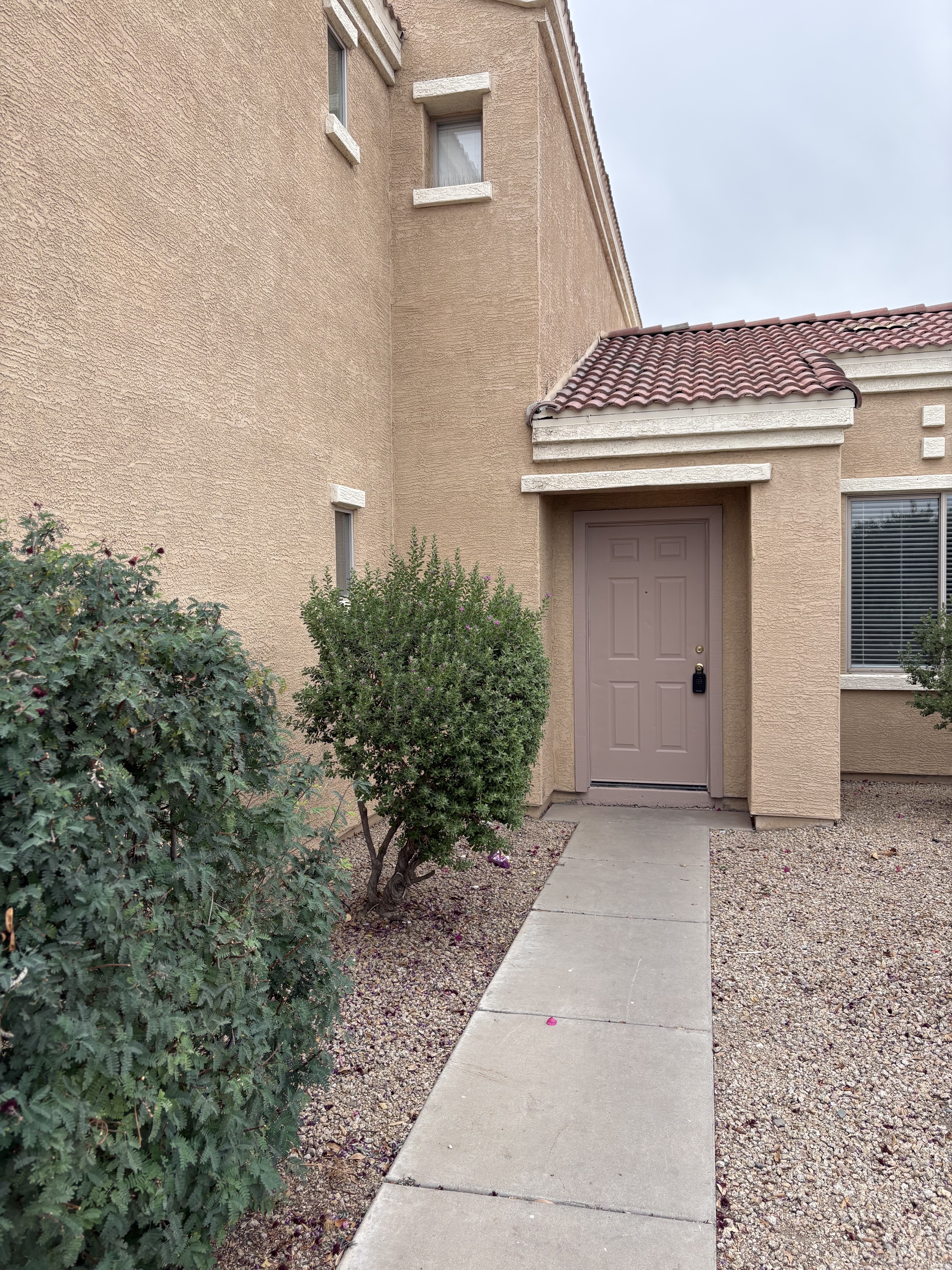 2648 S 84th Glen