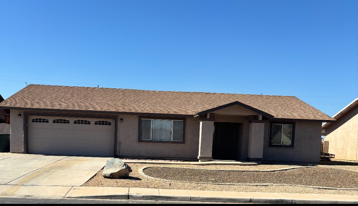 3016 West 24th Place