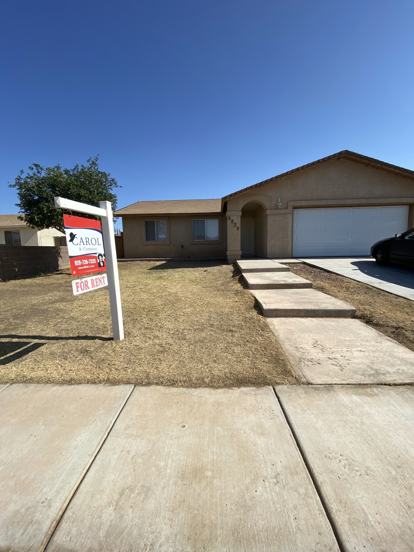 4839 West 18th Lane