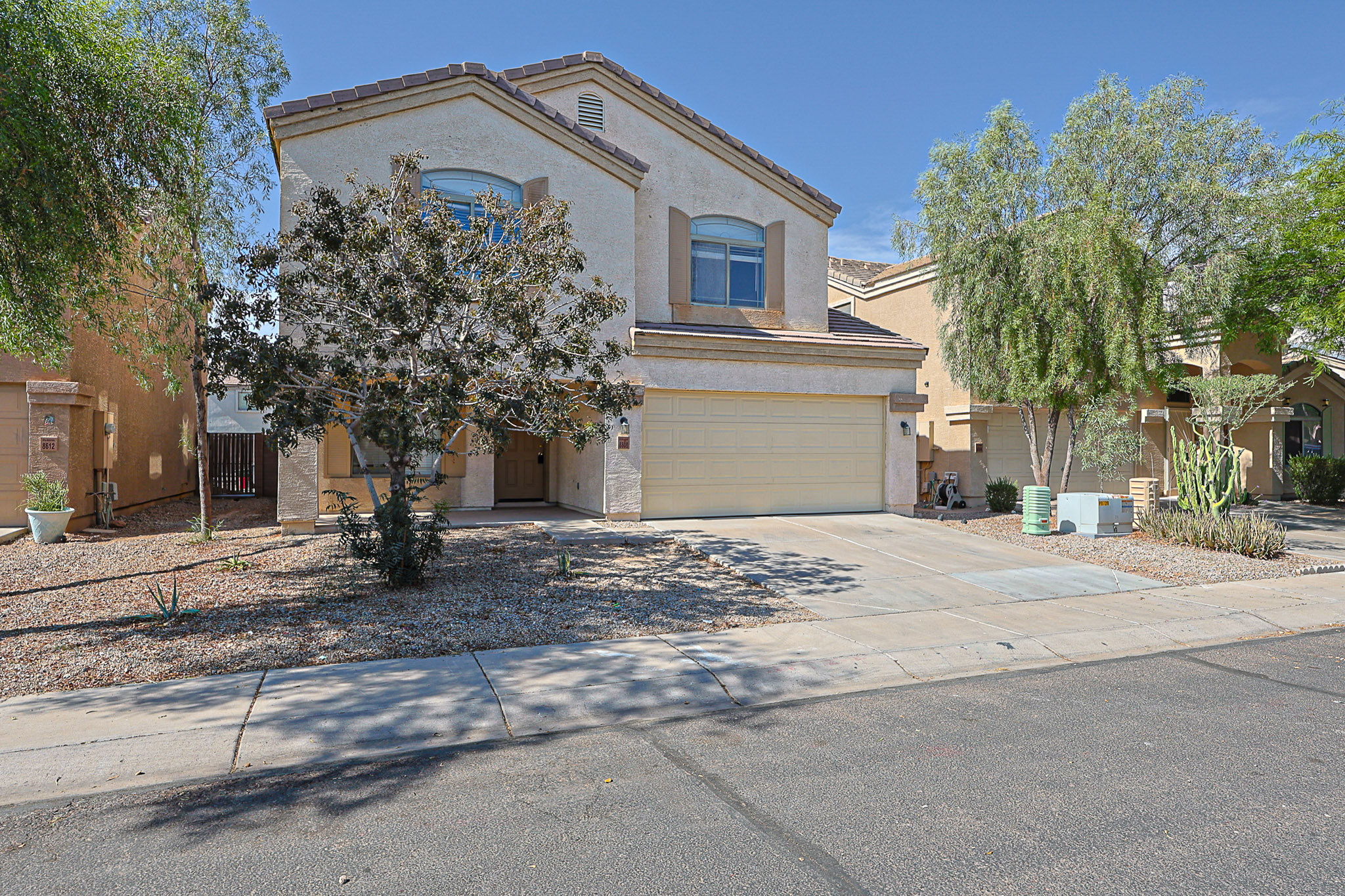 Property thumbnail image