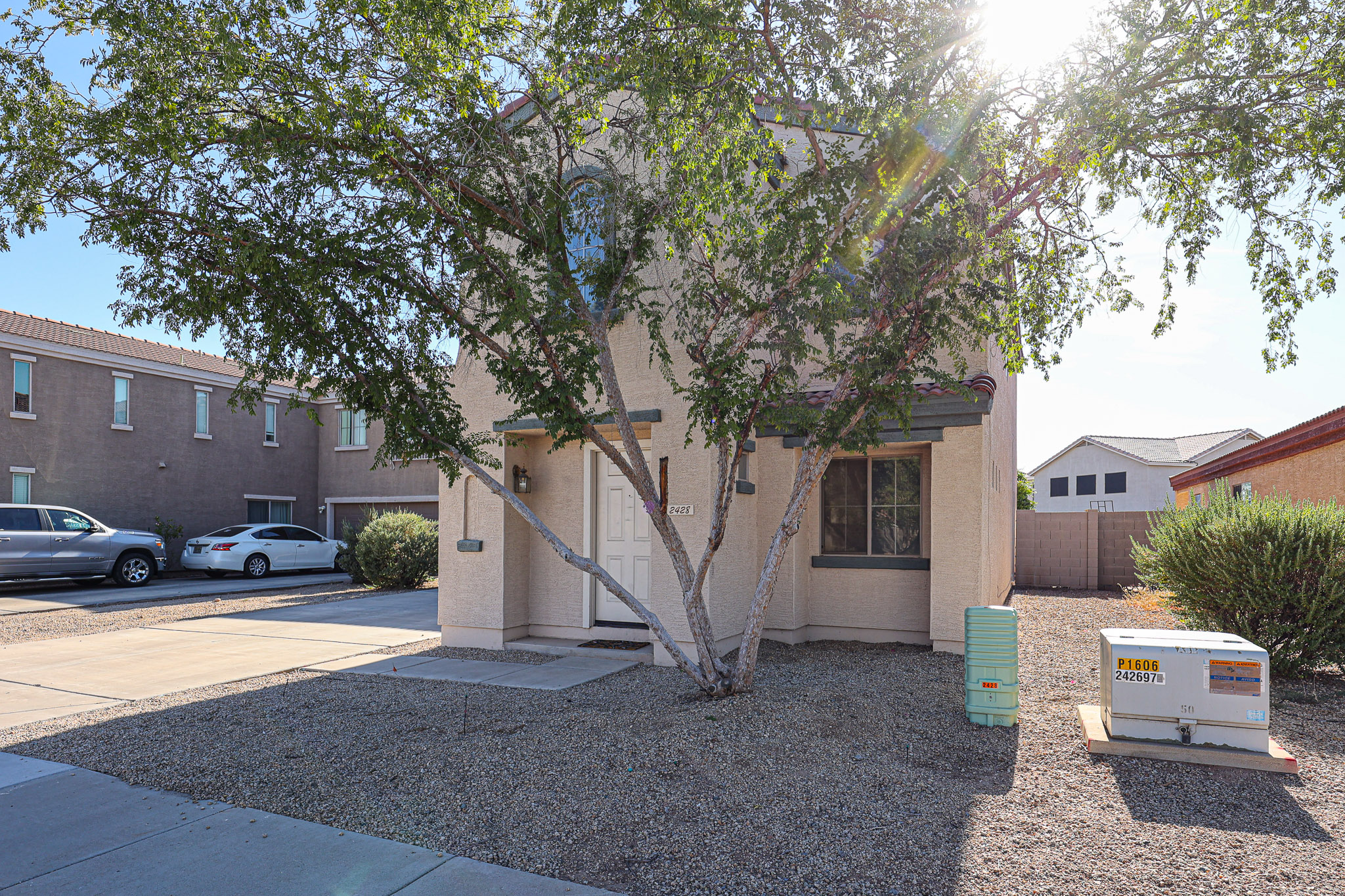 Property thumbnail image