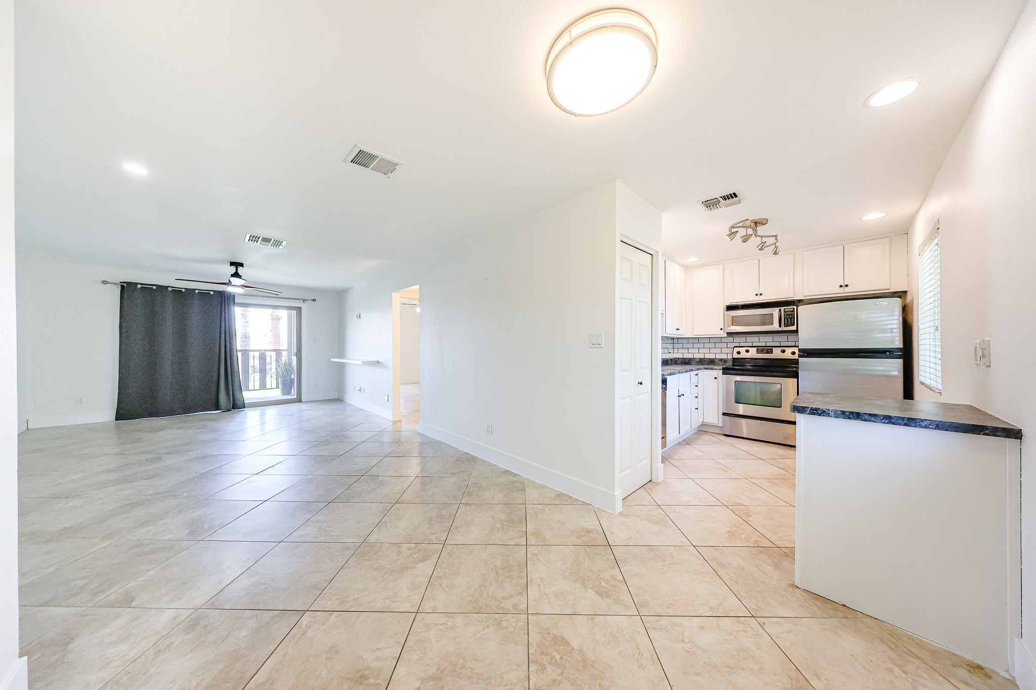 4354 North 82nd Street #222
